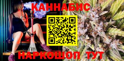 ешки Среднеуральск